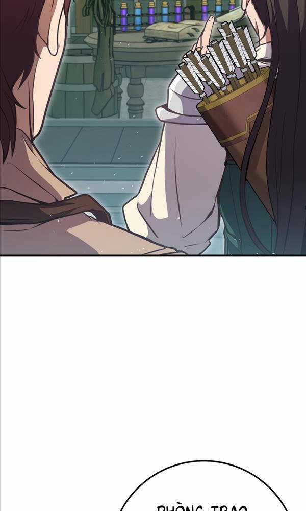 Sự Trả Thù Của Thợ Rèn Huyền Thoại Chapter 9 trang 21