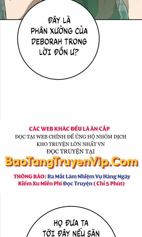 Sự Trả Thù Của Thợ Rèn Huyền Thoại Chapter 9 trang 23