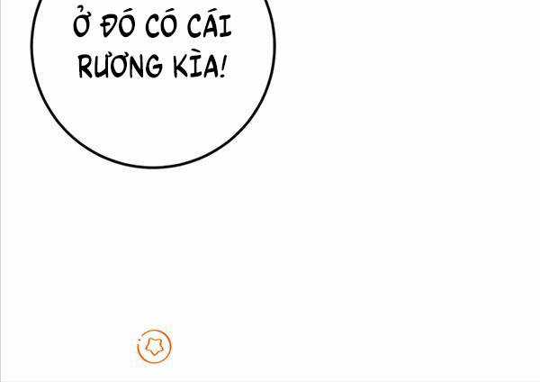 Sự Trả Thù Của Thợ Rèn Huyền Thoại Chapter 9 trang 25