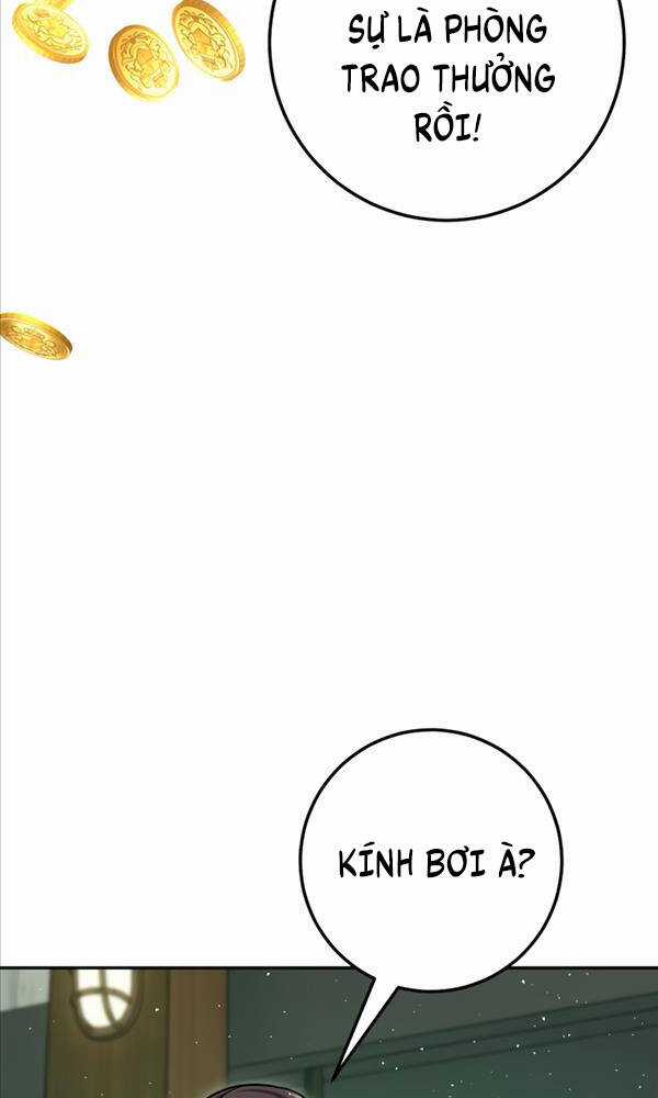 Sự Trả Thù Của Thợ Rèn Huyền Thoại Chapter 9 trang 27