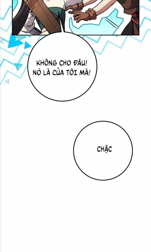 Sự Trả Thù Của Thợ Rèn Huyền Thoại Chapter 9 trang 30