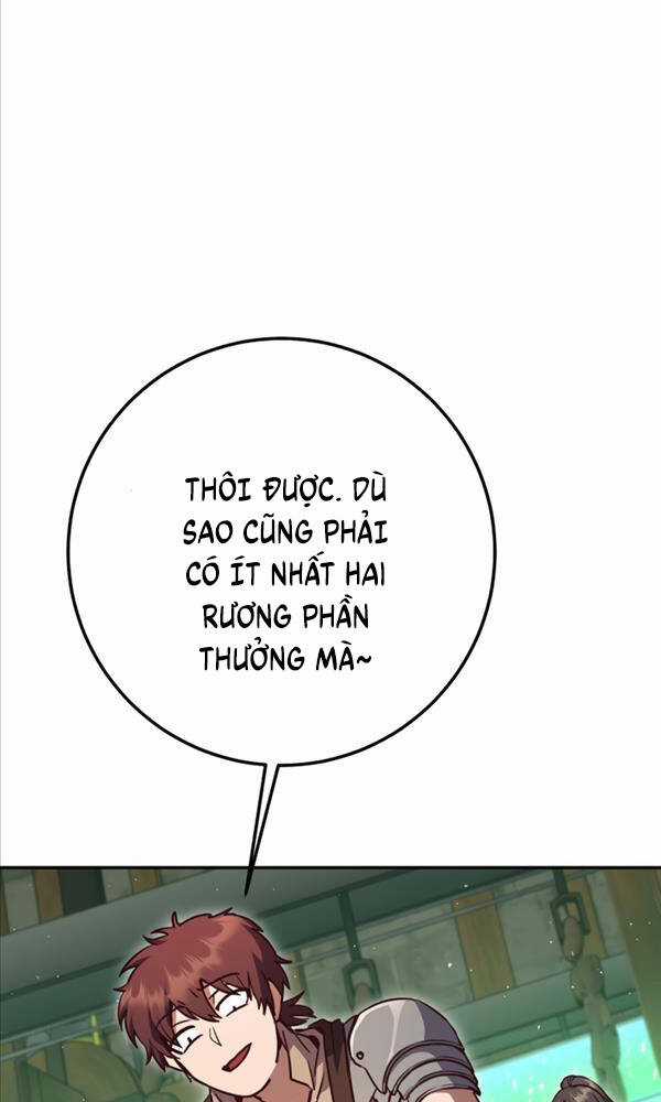 Sự Trả Thù Của Thợ Rèn Huyền Thoại Chapter 9 trang 31