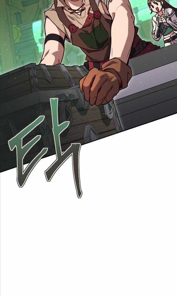 Sự Trả Thù Của Thợ Rèn Huyền Thoại Chapter 9 trang 32