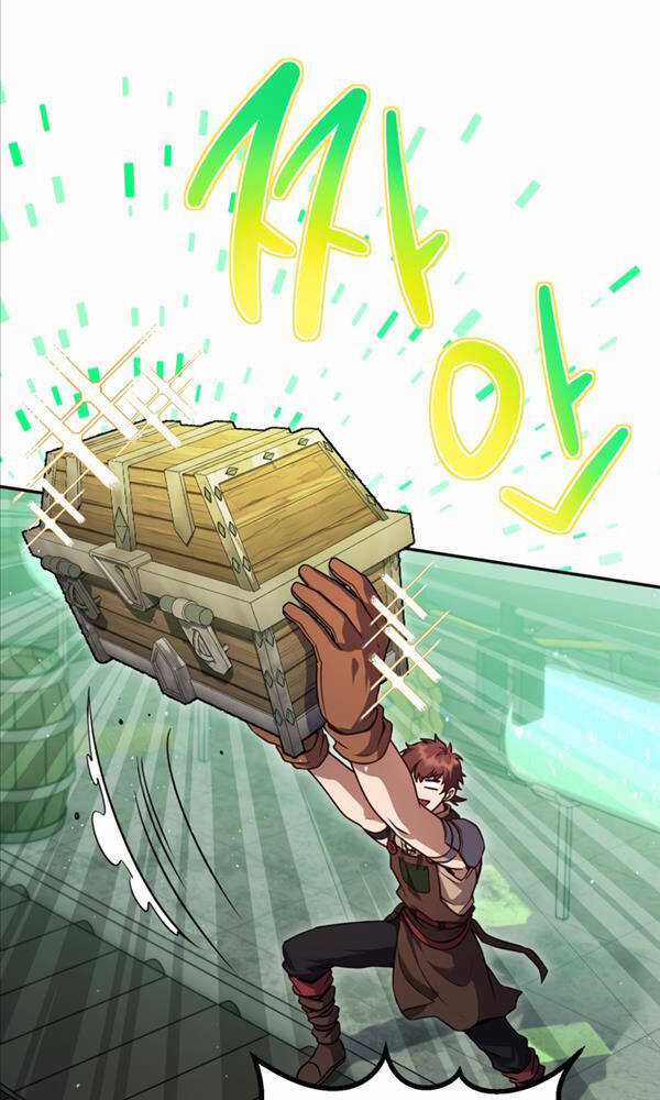 Sự Trả Thù Của Thợ Rèn Huyền Thoại Chapter 9 trang 33