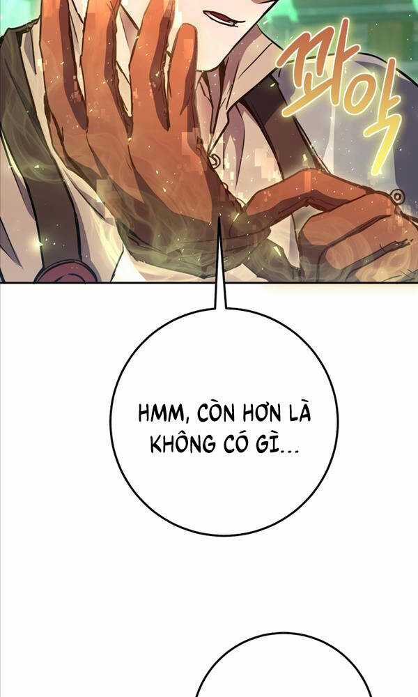 Sự Trả Thù Của Thợ Rèn Huyền Thoại Chapter 9 trang 37