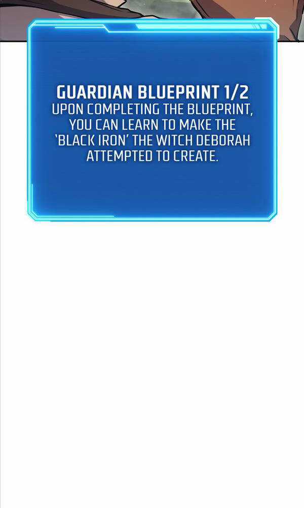 Sự Trả Thù Của Thợ Rèn Huyền Thoại Chapter 9 trang 39