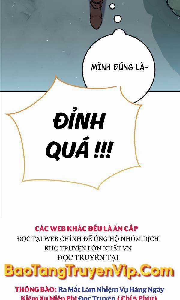 Sự Trả Thù Của Thợ Rèn Huyền Thoại Chapter 9 trang 4