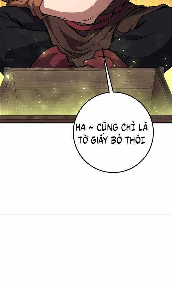 Sự Trả Thù Của Thợ Rèn Huyền Thoại Chapter 9 trang 43