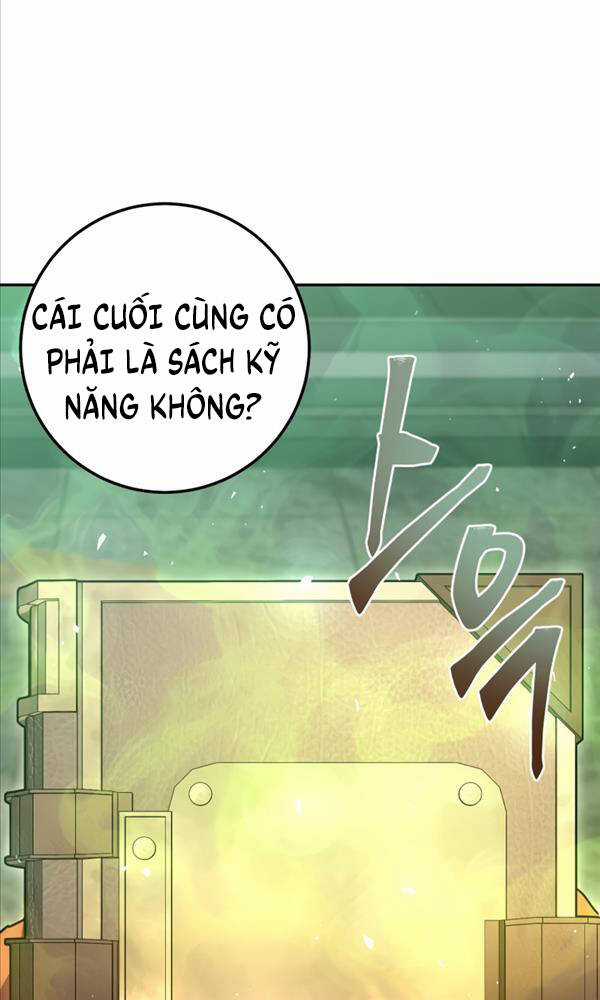 Sự Trả Thù Của Thợ Rèn Huyền Thoại Chapter 9 trang 44