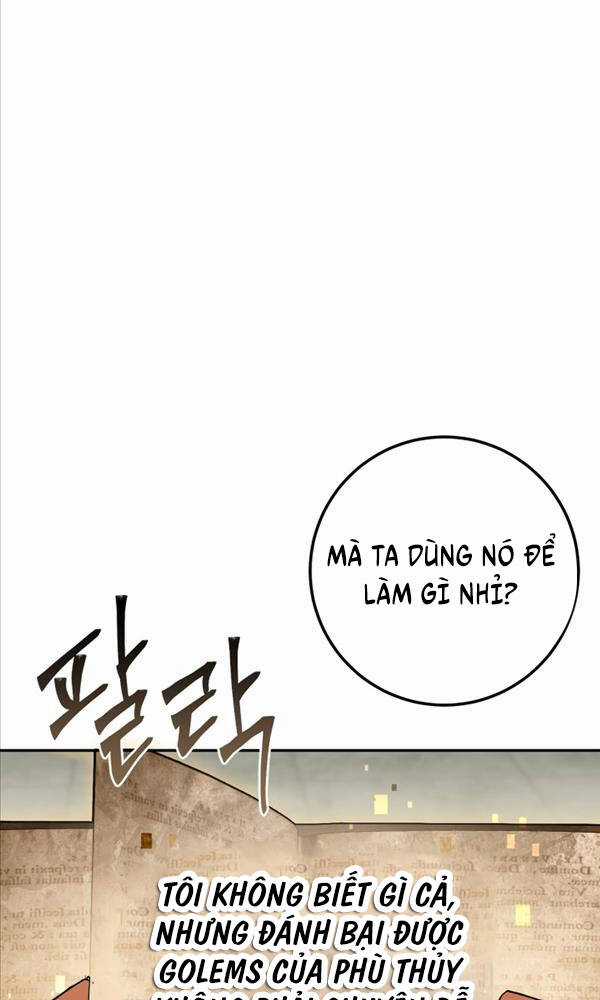 Sự Trả Thù Của Thợ Rèn Huyền Thoại Chapter 9 trang 49