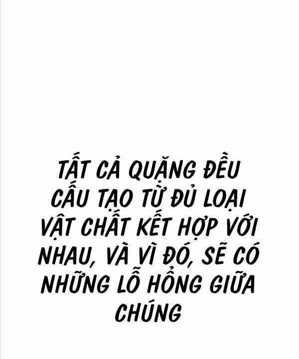 Sự Trả Thù Của Thợ Rèn Huyền Thoại Chapter 9 trang 51