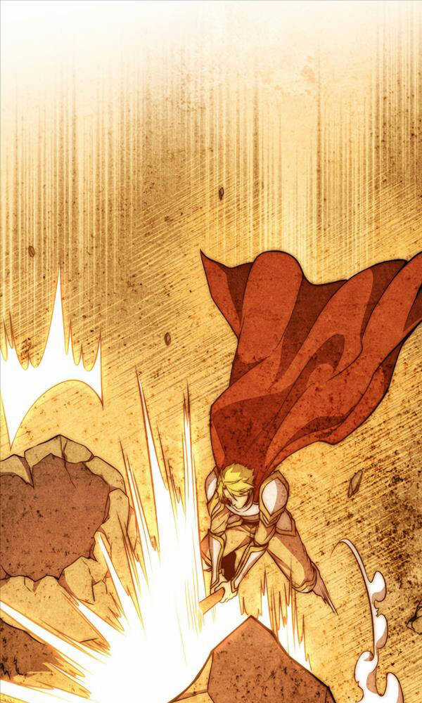 Sự Trả Thù Của Thợ Rèn Huyền Thoại Chapter 9 trang 52