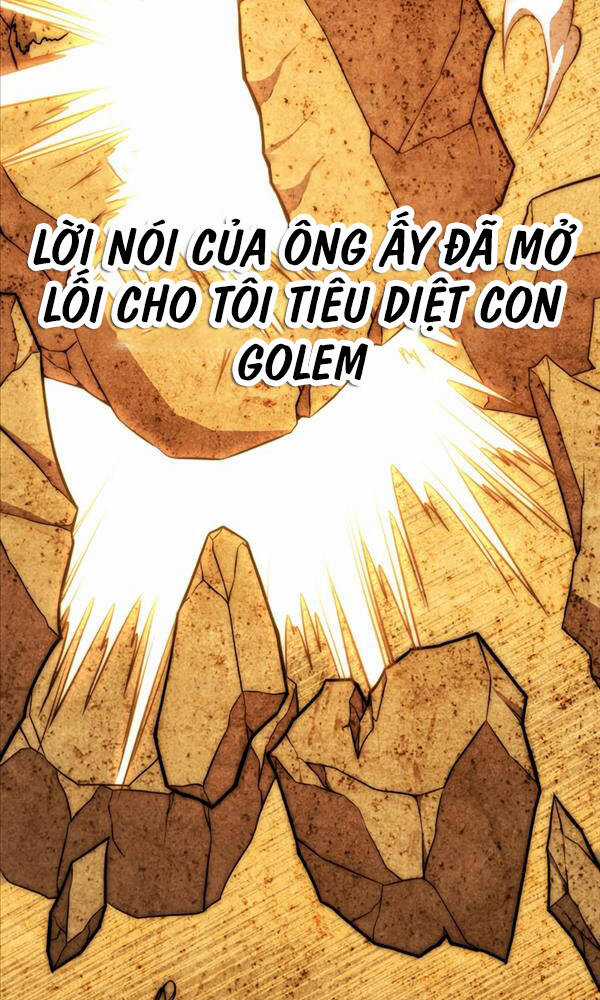 Sự Trả Thù Của Thợ Rèn Huyền Thoại Chapter 9 trang 53