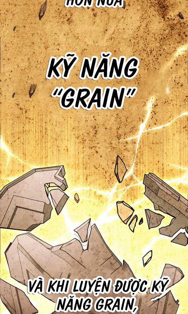 Sự Trả Thù Của Thợ Rèn Huyền Thoại Chapter 9 trang 55