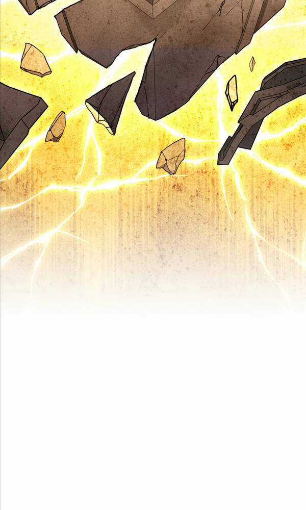 Sự Trả Thù Của Thợ Rèn Huyền Thoại Chapter 9 trang 56