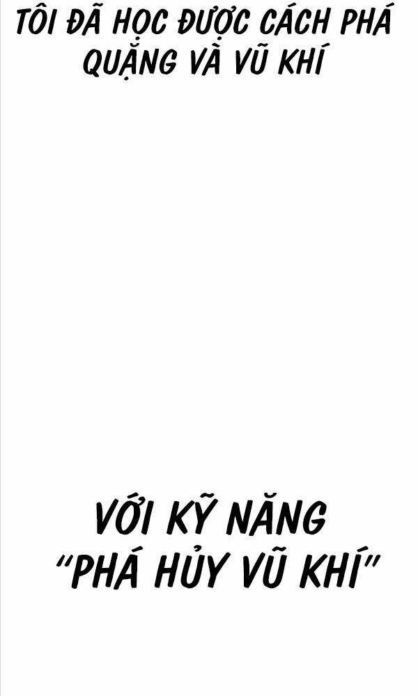 Sự Trả Thù Của Thợ Rèn Huyền Thoại Chapter 9 trang 57