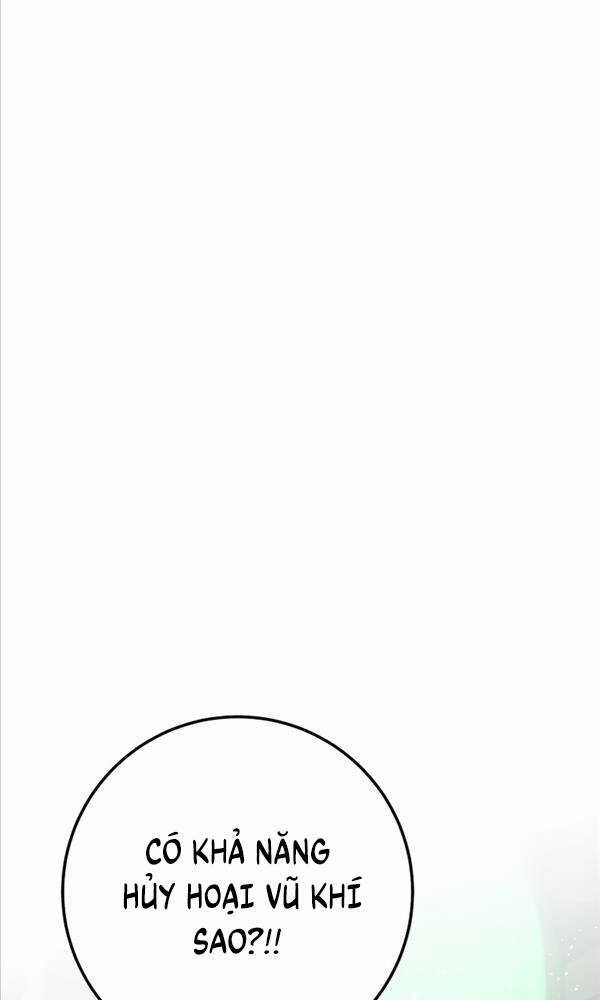 Sự Trả Thù Của Thợ Rèn Huyền Thoại Chapter 9 trang 58