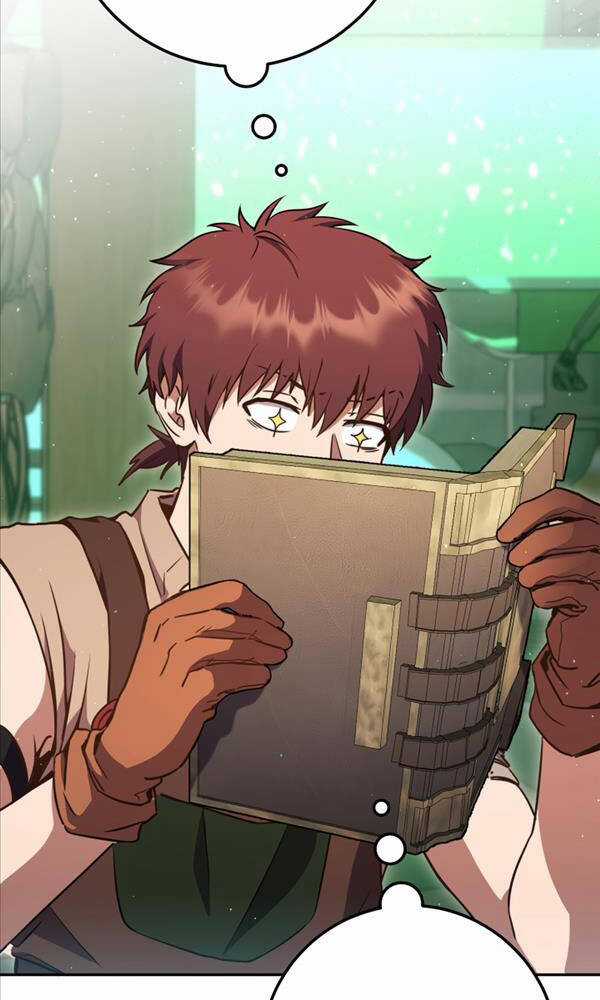 Sự Trả Thù Của Thợ Rèn Huyền Thoại Chapter 9 trang 59