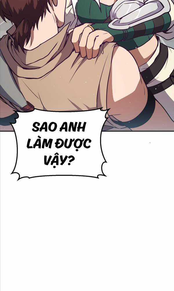 Sự Trả Thù Của Thợ Rèn Huyền Thoại Chapter 9 trang 6