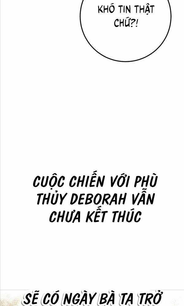 Sự Trả Thù Của Thợ Rèn Huyền Thoại Chapter 9 trang 60