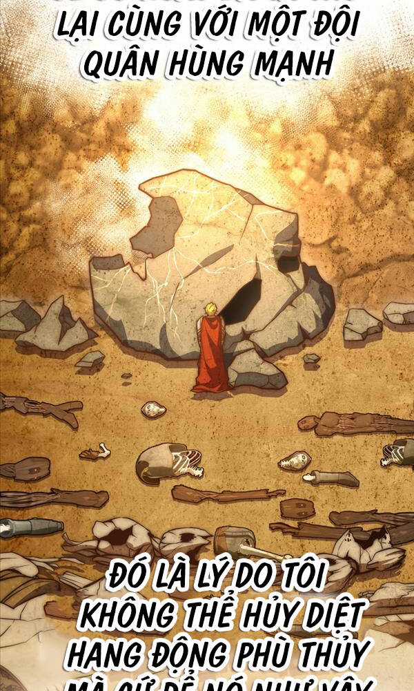 Sự Trả Thù Của Thợ Rèn Huyền Thoại Chapter 9 trang 61