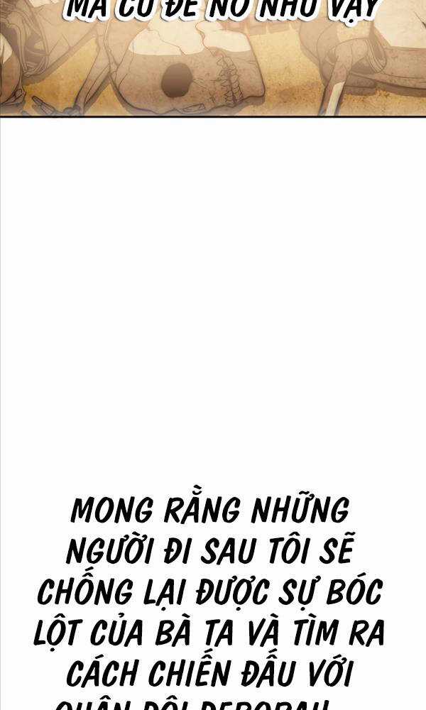 Sự Trả Thù Của Thợ Rèn Huyền Thoại Chapter 9 trang 62