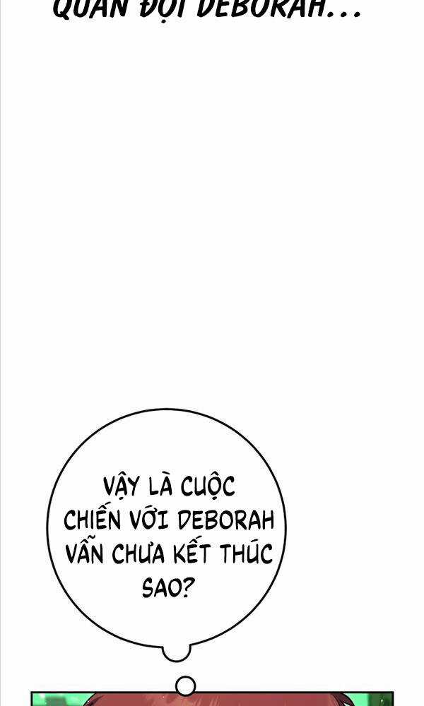 Sự Trả Thù Của Thợ Rèn Huyền Thoại Chapter 9 trang 63