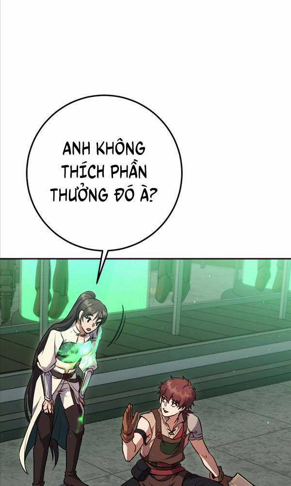 Sự Trả Thù Của Thợ Rèn Huyền Thoại Chapter 9 trang 65