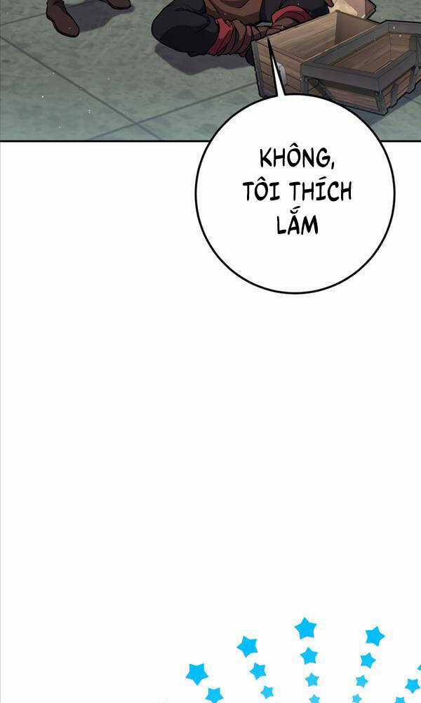 Sự Trả Thù Của Thợ Rèn Huyền Thoại Chapter 9 trang 66