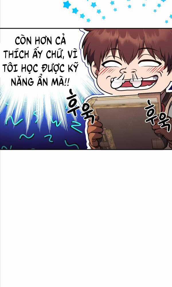 Sự Trả Thù Của Thợ Rèn Huyền Thoại Chapter 9 trang 67