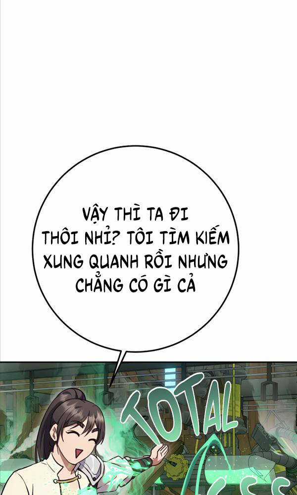 Sự Trả Thù Của Thợ Rèn Huyền Thoại Chapter 9 trang 68