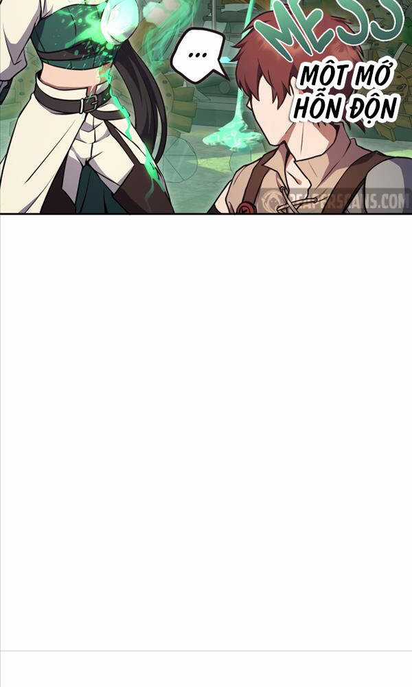 Sự Trả Thù Của Thợ Rèn Huyền Thoại Chapter 9 trang 69