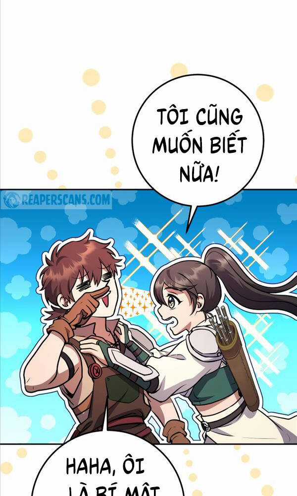 Sự Trả Thù Của Thợ Rèn Huyền Thoại Chapter 9 trang 7