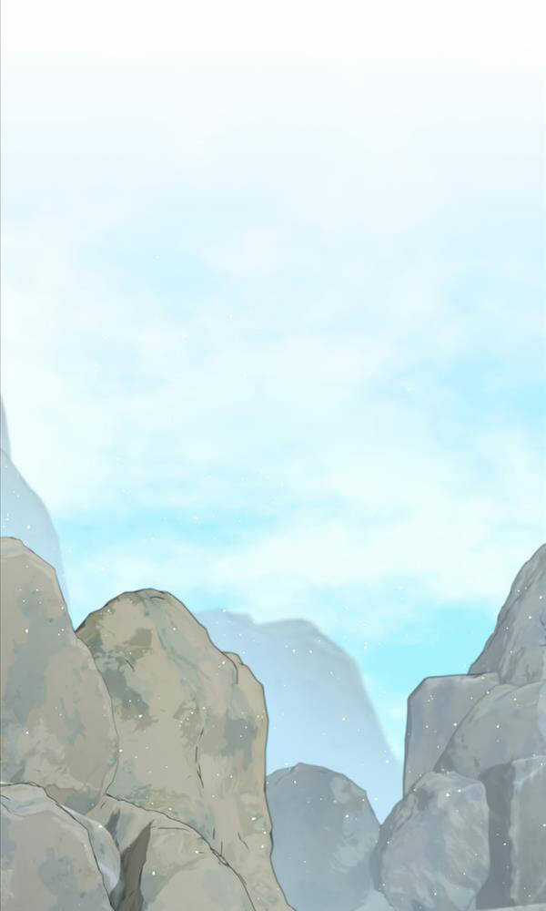 Sự Trả Thù Của Thợ Rèn Huyền Thoại Chapter 9 trang 70