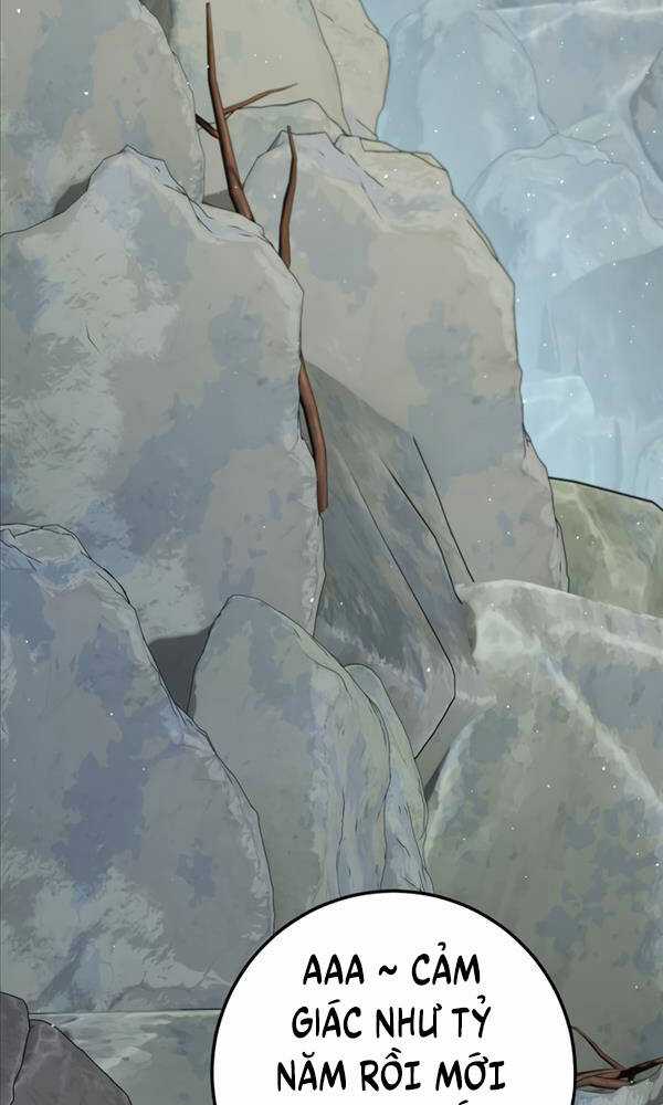 Sự Trả Thù Của Thợ Rèn Huyền Thoại Chapter 9 trang 71