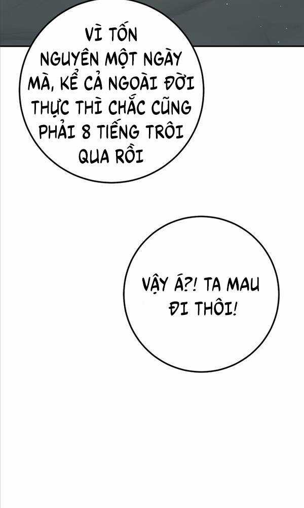 Sự Trả Thù Của Thợ Rèn Huyền Thoại Chapter 9 trang 73