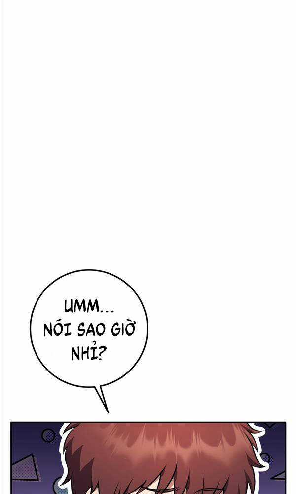 Sự Trả Thù Của Thợ Rèn Huyền Thoại Chapter 9 trang 74