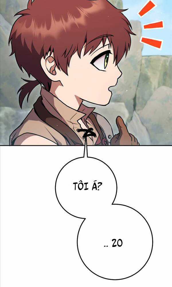 Sự Trả Thù Của Thợ Rèn Huyền Thoại Chapter 9 trang 76