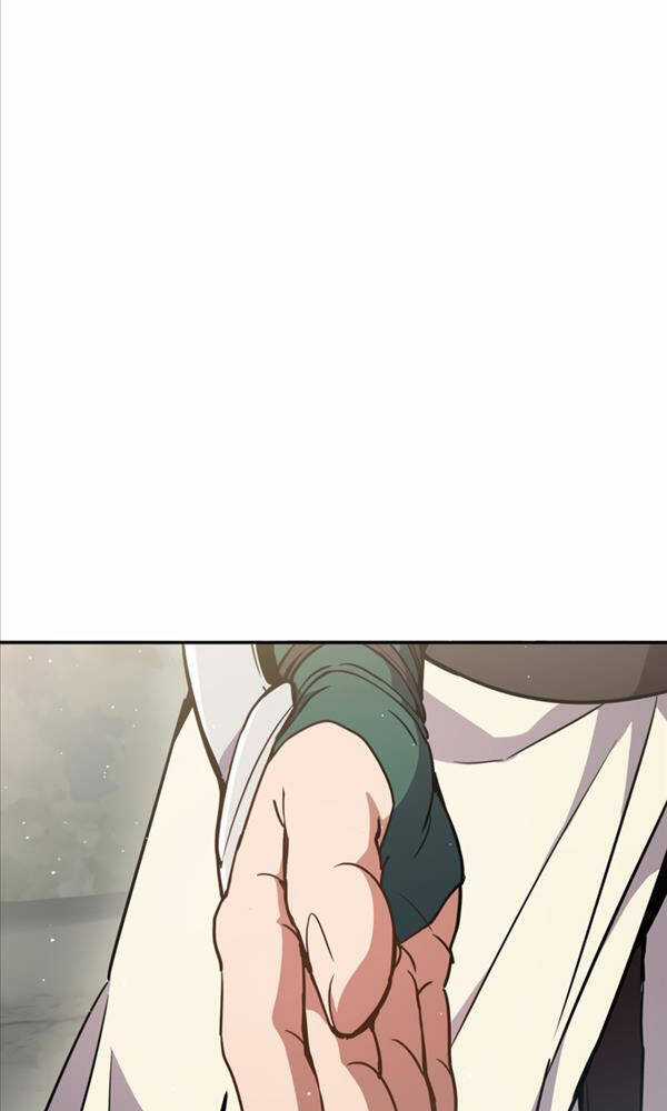 Sự Trả Thù Của Thợ Rèn Huyền Thoại Chapter 9 trang 77