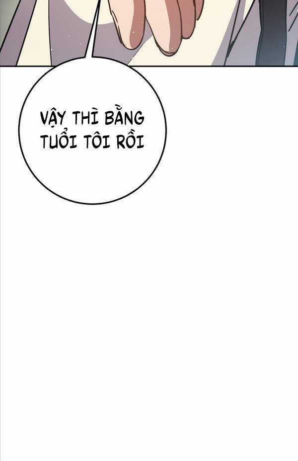 Sự Trả Thù Của Thợ Rèn Huyền Thoại Chapter 9 trang 78