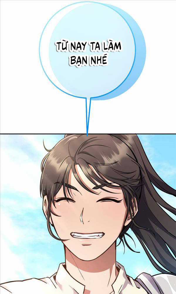 Sự Trả Thù Của Thợ Rèn Huyền Thoại Chapter 9 trang 79