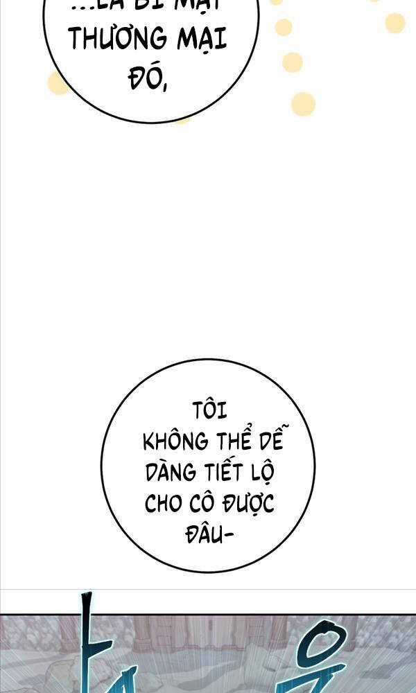 Sự Trả Thù Của Thợ Rèn Huyền Thoại Chapter 9 trang 8