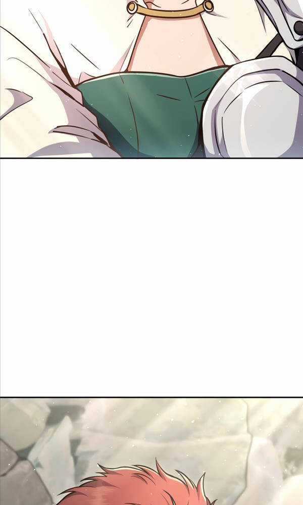 Sự Trả Thù Của Thợ Rèn Huyền Thoại Chapter 9 trang 80