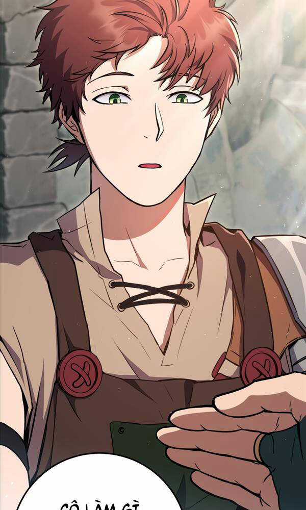 Sự Trả Thù Của Thợ Rèn Huyền Thoại Chapter 9 trang 81