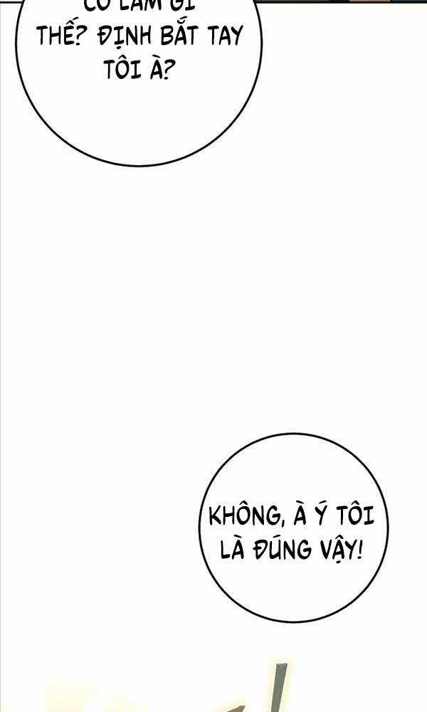 Sự Trả Thù Của Thợ Rèn Huyền Thoại Chapter 9 trang 82