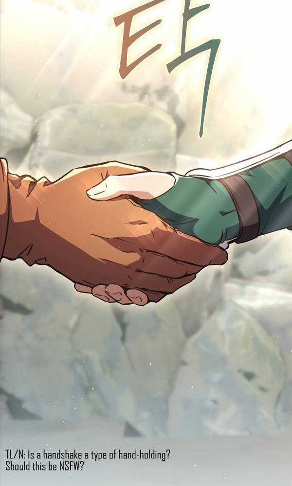 Sự Trả Thù Của Thợ Rèn Huyền Thoại Chapter 9 trang 83