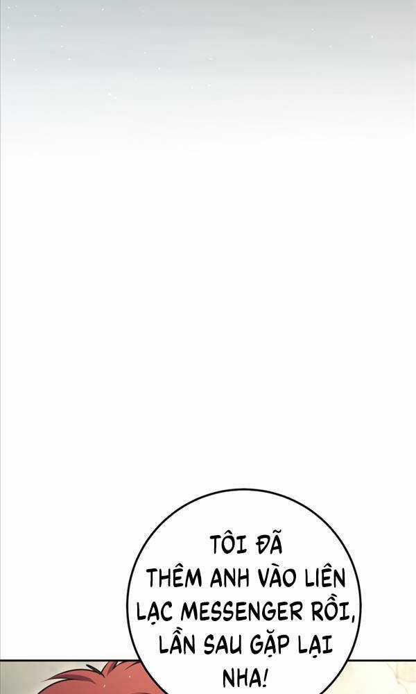 Sự Trả Thù Của Thợ Rèn Huyền Thoại Chapter 9 trang 84