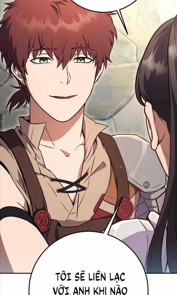 Sự Trả Thù Của Thợ Rèn Huyền Thoại Chapter 9 trang 85