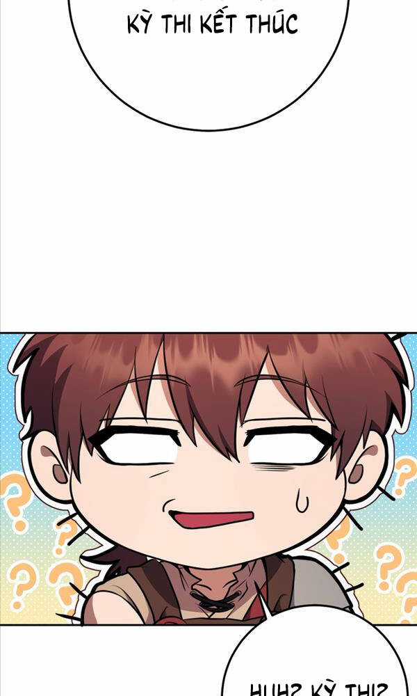 Sự Trả Thù Của Thợ Rèn Huyền Thoại Chapter 9 trang 86