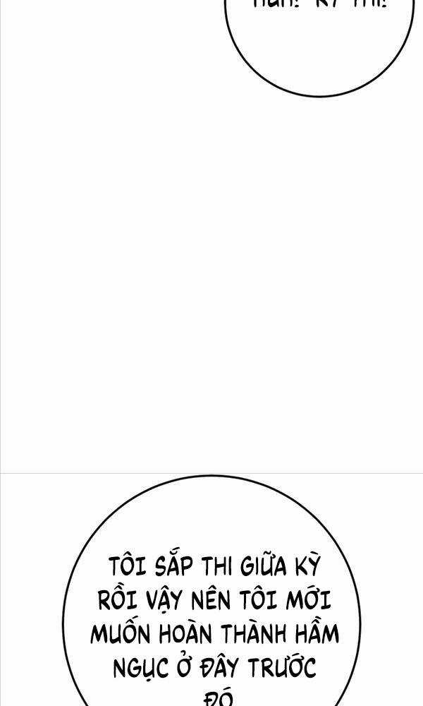 Sự Trả Thù Của Thợ Rèn Huyền Thoại Chapter 9 trang 87